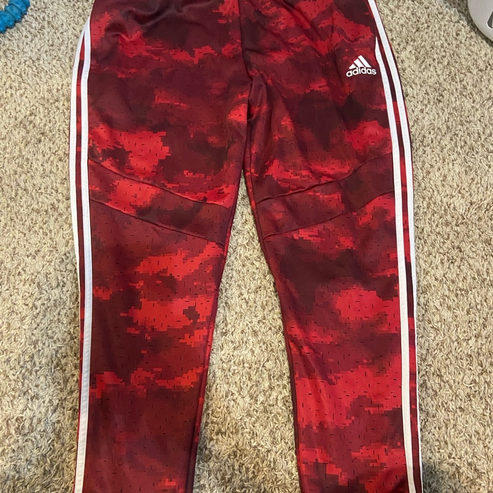 men’s adidas pants